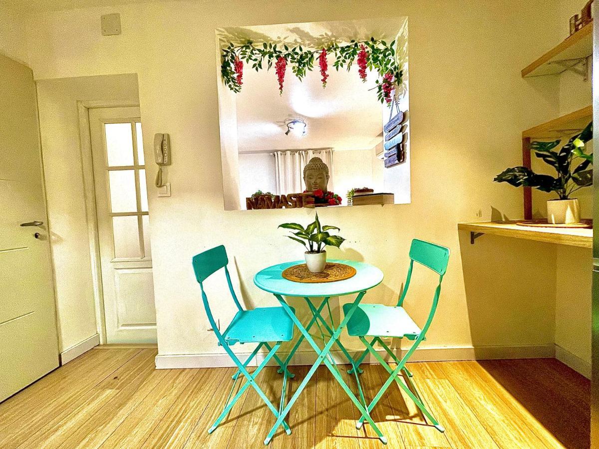 *Le Namaste*Fibre Wifi*Hyper Centre* Apartment Salon-de-Provence Ngoại thất bức ảnh